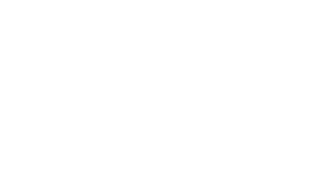 ウルフドッグス名古屋バレーボールスクール
